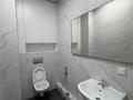 Свободное назначение, офисы, образование, кабинеты и рабочие места · 310 м² за 3.3 млн ₸ в Алматы, Бостандыкский р-н — фото 12