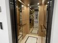 Свободное назначение, офисы, образование, кабинеты и рабочие места · 310 м² за 3.3 млн ₸ в Алматы, Бостандыкский р-н — фото 23