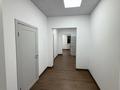 Свободное назначение, офисы, образование, кабинеты и рабочие места · 310 м² за 3.3 млн ₸ в Алматы, Бостандыкский р-н — фото 25
