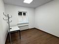 Свободное назначение, офисы, образование, кабинеты и рабочие места · 310 м² за 3.3 млн ₸ в Алматы, Бостандыкский р-н — фото 30