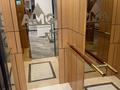 Свободное назначение, офисы, образование, кабинеты и рабочие места · 310 м² за 3.3 млн ₸ в Алматы, Бостандыкский р-н — фото 5