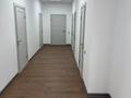 Свободное назначение, офисы, образование, кабинеты и рабочие места · 310 м² за 3.3 млн ₸ в Алматы, Бостандыкский р-н — фото 6