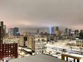 2-бөлмелі пәтер · 47 м² · 13/22 қабат, Бектурова 4/1, бағасы: 250 000 ₸ в Астане, Нура р-н