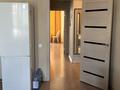 2-бөлмелі пәтер · 47 м² · 13/22 қабат, Бектурова 4/1, бағасы: 250 000 ₸ в Астане, Нура р-н — фото 10