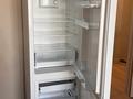 2-бөлмелі пәтер · 47 м² · 13/22 қабат, Бектурова 4/1, бағасы: 250 000 ₸ в Астане, Нура р-н — фото 11