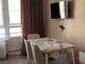 2-бөлмелі пәтер · 47 м² · 13/22 қабат, Бектурова 4/1, бағасы: 250 000 ₸ в Астане, Нура р-н — фото 12