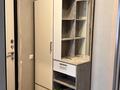 2-бөлмелі пәтер · 47 м² · 13/22 қабат, Бектурова 4/1, бағасы: 250 000 ₸ в Астане, Нура р-н — фото 2