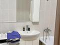 2-бөлмелі пәтер · 47 м² · 13/22 қабат, Бектурова 4/1, бағасы: 250 000 ₸ в Астане, Нура р-н — фото 3