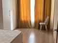 2-бөлмелі пәтер · 47 м² · 13/22 қабат, Бектурова 4/1, бағасы: 250 000 ₸ в Астане, Нура р-н — фото 5