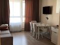 2-бөлмелі пәтер · 47 м² · 13/22 қабат, Бектурова 4/1, бағасы: 250 000 ₸ в Астане, Нура р-н — фото 6