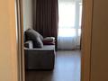 2-бөлмелі пәтер · 47 м² · 13/22 қабат, Бектурова 4/1, бағасы: 250 000 ₸ в Астане, Нура р-н — фото 7