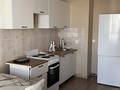 2-бөлмелі пәтер · 47 м² · 13/22 қабат, Бектурова 4/1, бағасы: 250 000 ₸ в Астане, Нура р-н — фото 8