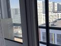 2-бөлмелі пәтер · 47 м² · 13/22 қабат, Бектурова 4/1, бағасы: 250 000 ₸ в Астане, Нура р-н — фото 9