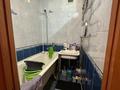 2-комнатная квартира · 47 м² · 4/5 этаж, Жулдыз 16 за 12.5 млн ₸ в Талдыкоргане, мкр военный городок Жулдыз — фото 8