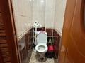 2-комнатная квартира · 47 м² · 4/5 этаж, Жулдыз 16 за 12.5 млн ₸ в Талдыкоргане, мкр военный городок Жулдыз — фото 9