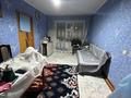 2-комнатная квартира · 47 м² · 4/5 этаж, Жулдыз 16 за 12.5 млн ₸ в Талдыкоргане, мкр военный городок Жулдыз — фото 3