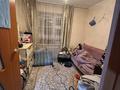 2-комнатная квартира · 47 м² · 4/5 этаж, Жулдыз 16 за 12.5 млн ₸ в Талдыкоргане, мкр военный городок Жулдыз — фото 5