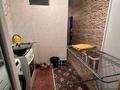 2-комнатная квартира · 47 м² · 4/5 этаж, Жулдыз 16 за 12.5 млн ₸ в Талдыкоргане, мкр военный городок Жулдыз — фото 2