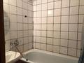 3-комнатная квартира · 59.5 м² · 5/9 этаж, Назарбаева 206 — Ихсанова Назарбаева за 22 млн 〒 в Уральске — фото 3