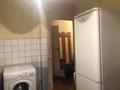 3-комнатная квартира · 59.5 м² · 5/9 этаж, Назарбаева 206 — Ихсанова Назарбаева за 22 млн 〒 в Уральске — фото 5