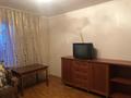 3-комнатная квартира · 59.5 м² · 5/9 этаж, Назарбаева 206 — Ихсанова Назарбаева за 22 млн 〒 в Уральске — фото 7