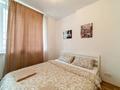 1-комнатная квартира · 38 м² · 6/9 этаж, Желтоксан 1 — Набережная за 10 000 ₸ в Астане, Сарыарка р-н — фото 2