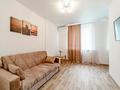 1-комнатная квартира · 38 м² · 6/9 этаж, Желтоксан 1 — Набережная за 10 000 ₸ в Астане, Сарыарка р-н — фото 3