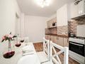 1-комнатная квартира · 38 м² · 6/9 этаж, Желтоксан 1 — Набережная за 10 000 ₸ в Астане, Сарыарка р-н — фото 7