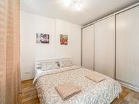 1-бөлмелі пәтер · 38 м² · 6/9 қабат, Желтоксан 1 — Набережная, бағасы: 10 000 〒 в Астане, Сарыарка р-н