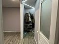 2-комнатная квартира · 45 м² · 4/5 этаж, мкр Новый Город, Ержанова за 18 млн ₸ в Караганде, Казыбек би р-н — фото 12