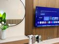 2-комнатная квартира · 45 м² · 7/8 этаж, Нурсултана Назарбаева 1 — Байтерекова за 18 000 ₸ в Шымкенте, Каратауский р-н — фото 2