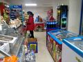 Магазины и бутики • 110 м² за 40 млн 〒 в Актобе, мкр 12 — фото 3