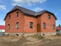 Отдельный дом · 7 комнат · 380 м² · 10 сот., Отырар 3 за 27 млн 〒 в Подстепном — фото 2