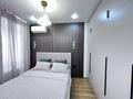 2-бөлмелі пәтер · 40 м², мкр Шугыла, Шұғыла ш/а. — Алатау, бағасы: 20 000 ₸ в Алматы, Наурызбайский р-н