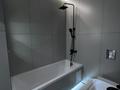 2-бөлмелі пәтер · 40 м², мкр Шугыла, Шұғыла ш/а. — Алатау, бағасы: 20 000 ₸ в Алматы, Наурызбайский р-н — фото 8