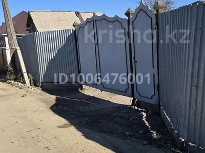 Дача · 1 комната · 60 м² · 7 сот., Восточный правый 5064 за 3.7 млн 〒 в Семее