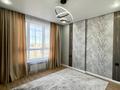 2-комнатная квартира · 43 м² · 15/20 этаж, Жумекен Нажимеденов 33 — РАЙОН ХАЗИРЕТА СУЛТАНА, ПИРАМИДА за ~ 24.5 млн ₸ в Астане, Сарайшык р-н — фото 5