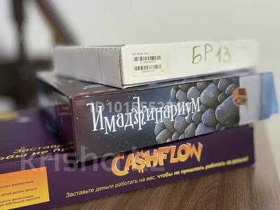 5 бөлме · 140 м², Тастақ-2 ш/а. 88а — Осеро Сайран, бағасы: 80 000 ₸ в Алматы, Алмалинский р-н