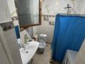 5 бөлме · 140 м², Тастақ-2 ш/а. 88а — Осеро Сайран, бағасы: 80 000 ₸ в Алматы, Алмалинский р-н — фото 6
