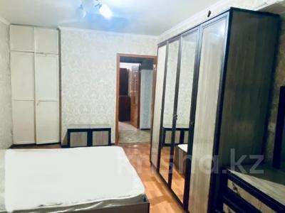 2-бөлмелі пәтер, 59 м², 5/5 қабат, 17-й микрорайон, 17-й микрорайон, бағасы: 17 млн 〒 в Шымкенте, Енбекшинский р-н