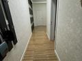 3-бөлмелі пәтер · 80 м² · 4/12 қабат, мкр 11, Локомотивная 7 — Жк фаворит, бағасы: 29 млн ₸ в Актобе