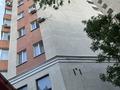3-бөлмелі пәтер · 80 м² · 4/12 қабат, мкр 11, Локомотивная 7 — Жк фаворит, бағасы: 29 млн ₸ в Актобе — фото 10