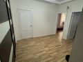 3-бөлмелі пәтер · 80 м² · 4/12 қабат, мкр 11, Локомотивная 7 — Жк фаворит, бағасы: 29 млн ₸ в Актобе — фото 3