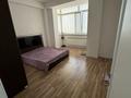 3-бөлмелі пәтер · 80 м² · 4/12 қабат, мкр 11, Локомотивная 7 — Жк фаворит, бағасы: 29 млн ₸ в Актобе — фото 5