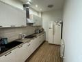 3-бөлмелі пәтер · 80 м² · 4/12 қабат, мкр 11, Локомотивная 7 — Жк фаворит, бағасы: 29 млн ₸ в Актобе — фото 7