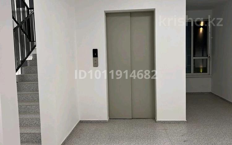 1-комнатная квартира · 32.5 м² · 2/9 этаж, Уч. квартал 305 140/1 за 160 000 ₸ в Жанатурмысе — фото 2