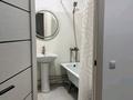 1-комнатная квартира · 32.5 м² · 2/9 этаж, Уч. квартал 305 140/1 за 160 000 ₸ в Жанатурмысе — фото 3