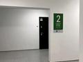 1-комнатная квартира · 32.5 м² · 2/9 этаж, Уч. квартал 305 140/1 за 160 000 ₸ в Жанатурмысе — фото 4