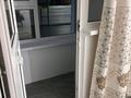 1-комнатная квартира · 32.5 м² · 2/9 этаж, Уч. квартал 305 140/1 за 160 000 ₸ в Жанатурмысе — фото 5