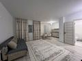 1-комнатная квартира · 32.5 м² · 2/9 этаж, Уч. квартал 305 140/1 за 160 000 ₸ в Жанатурмысе — фото 6